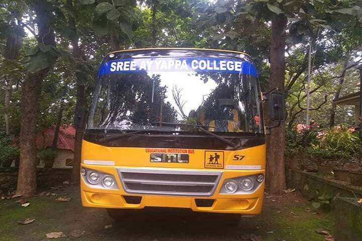 transport